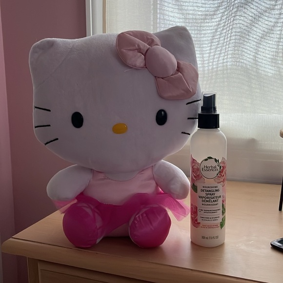 Hello kitty - Picture 2 of 8